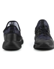 Snazz grey 6
