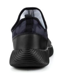 Snazz grey 7