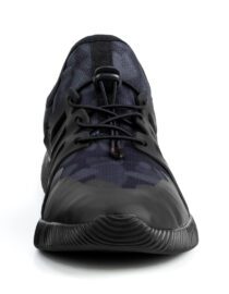 Snazz grey 8