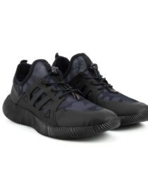 Snazz grey 9