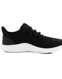 black captivate 1