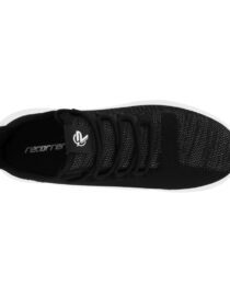 black captivate 10