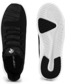 black captivate 11