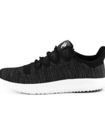 black captivate 12