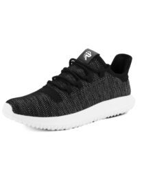 black captivate 2