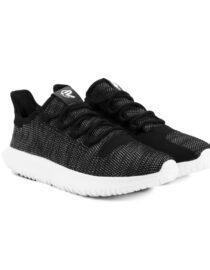 black captivate 4