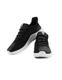 black captivate 5