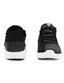 black captivate 6