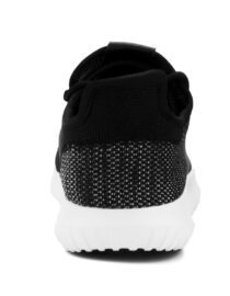 black captivate 7