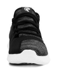 black captivate 8