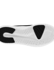 black captivate 9
