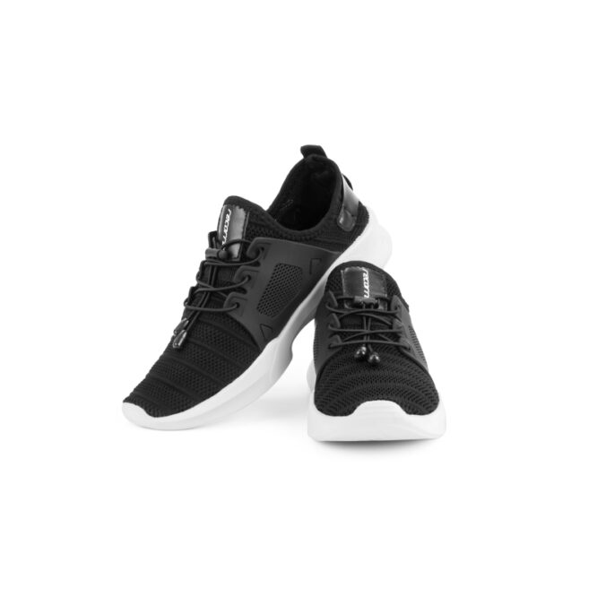 exotic black 10