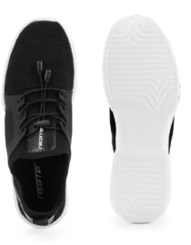 exotic black 11