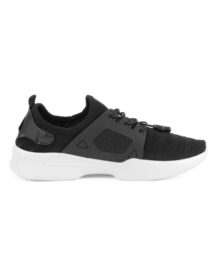 exotic black 2