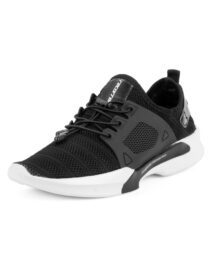 exotic black 4