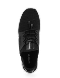 exotic black 5