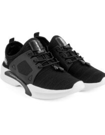 exotic black 9