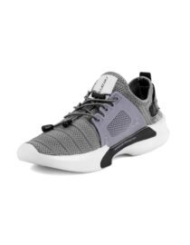 exotic grey 2