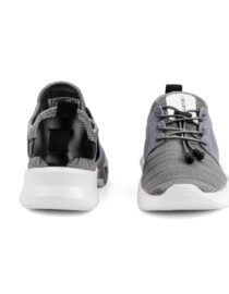 exotic grey 3