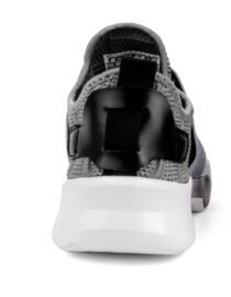 exotic grey 4