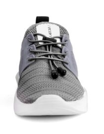 exotic grey 5