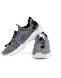 exotic grey 6