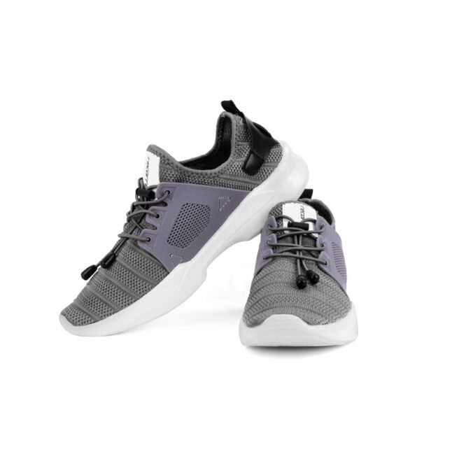 exotic grey 6