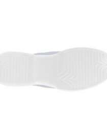 exotic grey 7