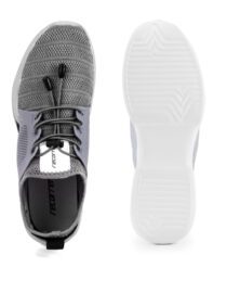 exotic grey 8