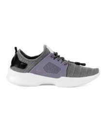 exotic grey 9