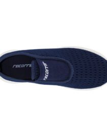 inlite navy 1