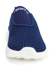 inlite navy 10