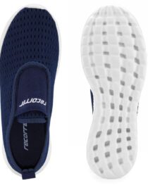 inlite navy 11