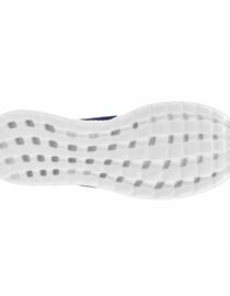 inlite navy 12