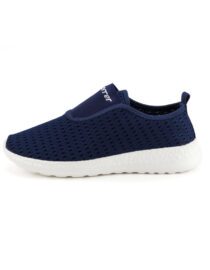 inlite navy 2