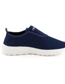 inlite navy 3