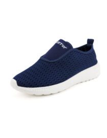 inlite navy 4