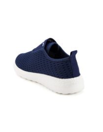 inlite navy 5