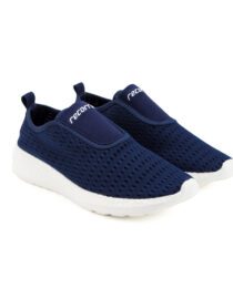 inlite navy 6