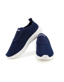 inlite navy 7