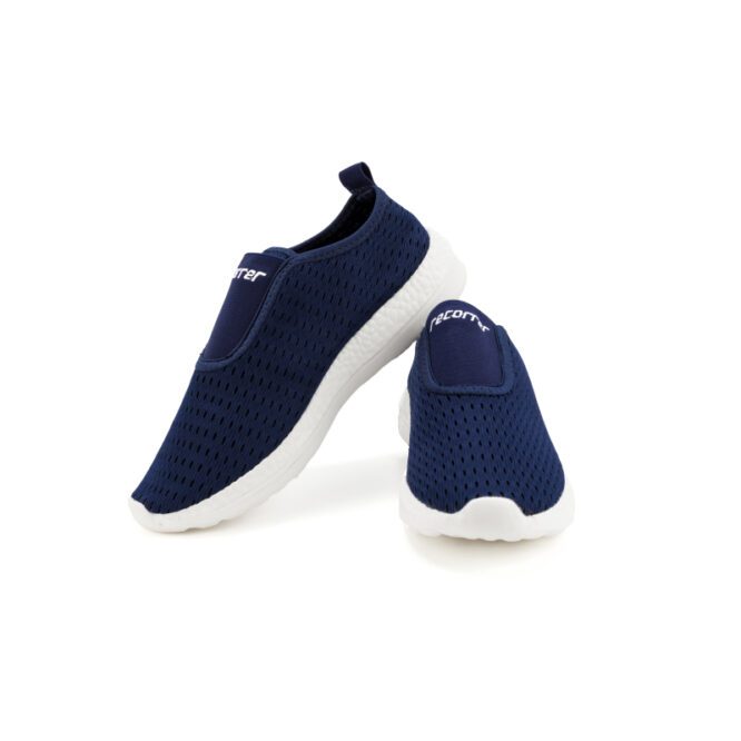 inlite navy 7