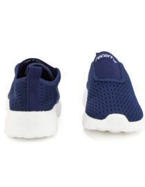 inlite navy 8