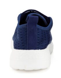 inlite navy 9