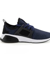 lifestyle navy sky 1