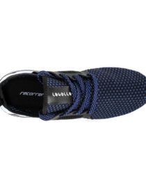 lifestyle navy sky 10