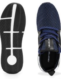 lifestyle navy sky 11