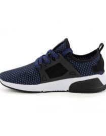 lifestyle navy sky 12