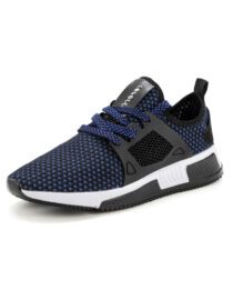 lifestyle navy sky 2