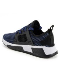 lifestyle navy sky 3