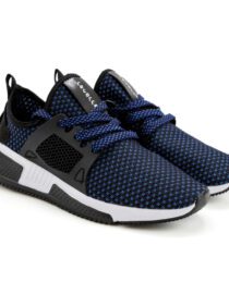 lifestyle navy sky 4